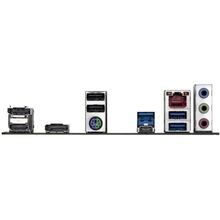 Материнская плата GIGABYTE B650M D3HP 1.3