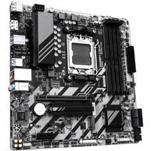 Материнская плата GIGABYTE B650M D3HP 1.3