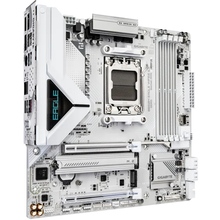 Материнская плата GIGABYTE B850M EAGLE WF6E ICE