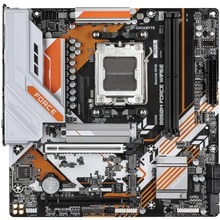 Материнская плата GIGABYTE B850M FORCE WF6E