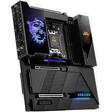 Материнская плата MSI MEG X870E GODLIKE