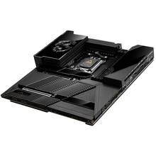 Материнская плата MSI MEG X870E GODLIKE