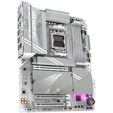 Материнская плата GIGABYTE X870 A ELITE WF7 ICE
