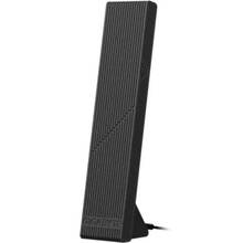 Материнская плата GIGABYTE X870 A ELITE WIFI7