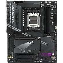 Материнская плата GIGABYTE X870 A ELITE WIFI7