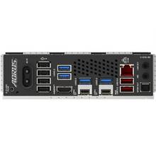 Материнская плата GIGABYTE X870 A ELITE WIFI7