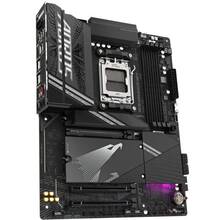 Материнская плата GIGABYTE X870 A ELITE WIFI7