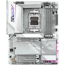 Материнская плата GIGABYTE X870E A ELITE WF7 ICE