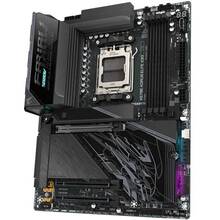 Материнская плата GIGABYTE X870E A ELITE X