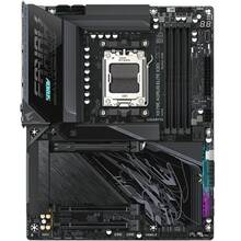 Материнская плата GIGABYTE X870E A ELITE X