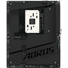 Материнская плата GIGABYTE B850 AORUS STEALTH