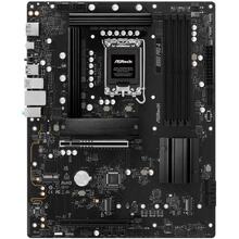 Материнська плата ASROCK B860 PRO-A Black