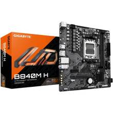 Материнская плата GIGABYTE B840M H