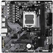 Материнская плата GIGABYTE B840M H