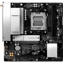 Материнская плата ASROCK B850M ROCK WIFI