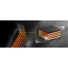 Материнская плата ASROCK B850M ROCK WIFI