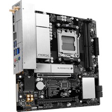 Материнская плата ASROCK B850M ROCK WIFI