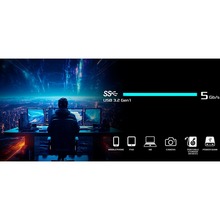 Материнская плата ASROCK B850M ROCK WIFI