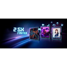 Материнская плата ASROCK B850M ROCK WIFI