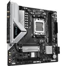 Материнская плата GIGABYTE B840M EAGLE WIFI6