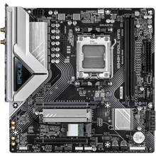 Материнская плата GIGABYTE B840M EAGLE WIFI6