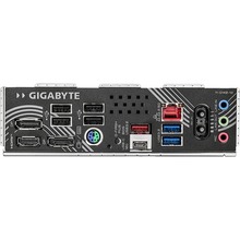 Материнская плата GIGABYTE B850M EAGLE WIFI7