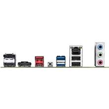 Материнская плата GIGABYTE B840M D3HP