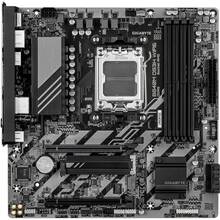 Материнская плата GIGABYTE B840M DS3H WIFI6