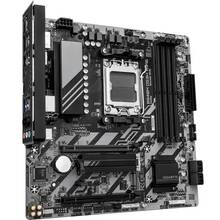 Материнская плата GIGABYTE B840M DS3H WIFI6