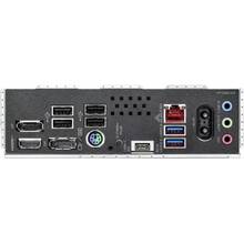 Материнская плата GIGABYTE B840M DS3H WIFI6