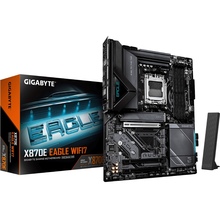 Материнська плата GIGABYTE X870E EAGLE WIFI7