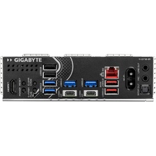 Материнська плата GIGABYTE X870E EAGLE WIFI7