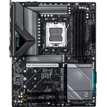 Материнская плата GIGABYTE X870E EAGLE X3D WIFI7