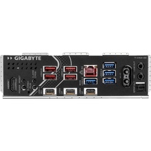 Материнская плата GIGABYTE X870E EAGLE X3D WIFI7