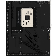 Материнська плата GIGABYTE X870E AORUS MASTER X3D