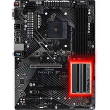 Материнская плата ASROCK FATAL1TY B450 GAMING K4