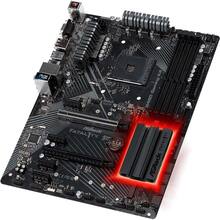 Материнська плата ASROCK FATAL1TY B450 GAMING K4