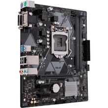Материнская плата ASUS PRIME H310M-K R2.0