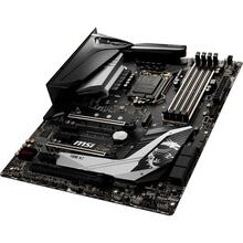 Материнская плата MSI MPG Z390 GAMING PRO CARBON
