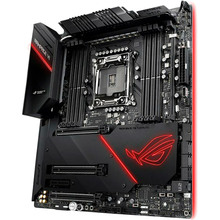 Материнская плата ASUS RAMPAGE VI EXTREME OMEGA