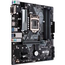 Материнская плата ASUS PRIME B365M-A