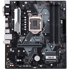 Материнская плата ASUS PRIME B365M-A