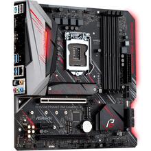 Материнская плата ASROCK B365M PHANTOM GAMING 4