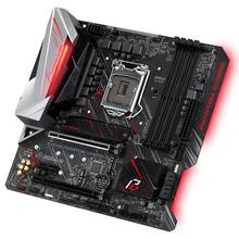 Материнская плата ASROCK B365M PHANTOM GAMING 4
