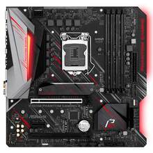 Материнская плата ASROCK B365M PHANTOM GAMING 4