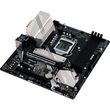 Материнська плата ASROCK B365M PRO4