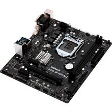 Материнская плата ASROCK H310CM-HDV/M.2