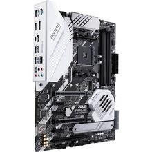 Материнская плата ASUS PRIME X570-PRO
