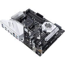 Материнская плата ASUS PRIME X570-PRO
