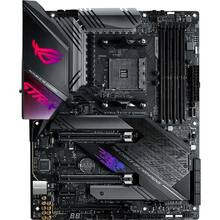 Материнская плата ASUS STRIX X570-E GAMING